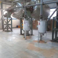 جوشکار آرگون، برق، co2|خدمات پیشه و مهارت|پاکدشت, |دیوار