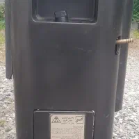 بخاری گازی|بخاری، هیتر، شومینه|رشت, علی آباد|دیوار