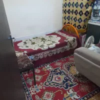 یک باب منزل دستخضر کوچه ۱۳ /۸|فروش خانه و ویلا|شیراز, دست خضر|دیوار