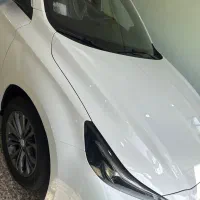 ام جی صفر خشک