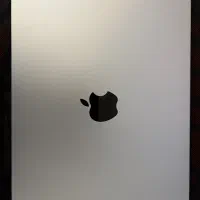MacBook M4 Pro|رایانه همراه|شیراز, درکی|دیوار