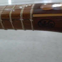 سه تار جزایری|سازهای سنتی|تهران, پونک|دیوار