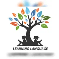 تدریس خصوصی و نیمه خصوصی زبان انگلیسی