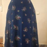 چادر