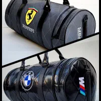 کارگر ساده وسط کار|استخدام صنعتی، فنی، مهندسی|تهران, شهرک شریعتی|دیوار