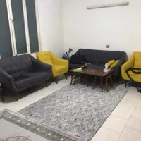 پیروزی/صفاشرقی/۴۷متر/یکخوابه با آسانسور|اجارهٔ آپارتمان|تهران, صفا|دیوار