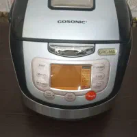 پلوپز نونو مناسب جهیزیه