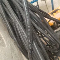 حراجی( کلی لوازم شخصی و خانگی )پیام بدید|حراج|بستان آباد, |دیوار