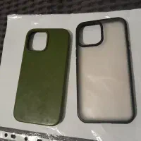 قاب آیفون ۱۳ پرومکس