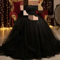 لباس مجلسی