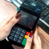 جشنواره کارتخوان کتول/روز پدر/تخفیف کارت خوان پوز