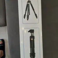 پایه دوربین