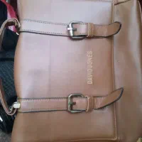 کیف david jones