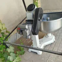 خمیرگیر نانوایی و قنادی|فروشگاه و مغازه|زاهدان, |دیوار