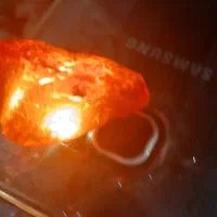 سنگ قیمتی|کلکسیون اشیاء عتیقه|بیرجند, |دیوار