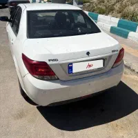 دنا سفید ۹۸ تیپ ۱