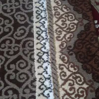 فرشینه گلیم فرش