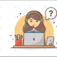 استخدام رایانه و فناوری اطلاعات