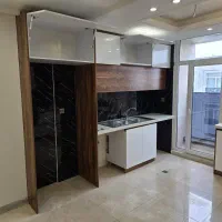 خریدار فروش کابینت دست دوم ام دی اف هایگلاس ممبران|مصالح و تجهیزات ساختمان|تهران, نیروی هوایی (پیروزی)|دیوار