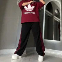 ست زیبا|لباس|کوهدشت, |دیوار