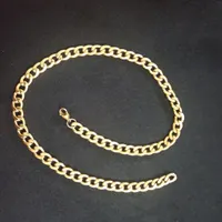 گردنبند کارتیر