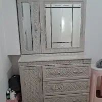 دراور