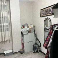 آپارتمان ۶۵ متری رو به نما املاک سبز ۲ حیدری|فروش آپارتمان|فردیس, نگارستان|دیوار