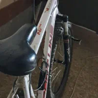 دوچرخه 26|دوچرخه، اسکیت، اسکوتر|اهواز, فاز ۲ پادادشهر|دیوار