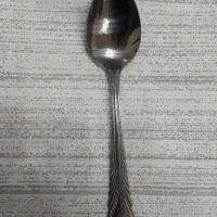 قاشق غذاخوری