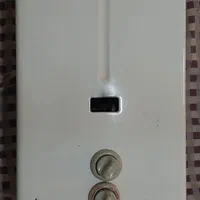 آبگرمکن بوتان|آبگرمکن، پکیج، شوفاژ|تهران, شوش|دیوار