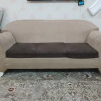 مبل راحتی