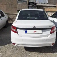 ساینا مدل ۱۴۰۱|خودرو سواری و وانت|دورود, |دیوار