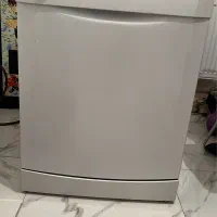 ماشین ظرفشویی۲۴نفره