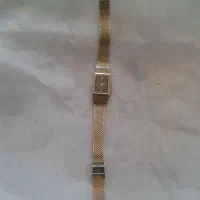 ساعت اورینت اصلی ژاپن