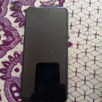 گوشی پوکو M3|موبایل|مشهد, کارگران|دیوار