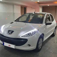207 tu3 402