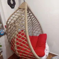 تاب|مبلمان خانگی و میز عسلی|رشت, کوی امام رضا|دیوار