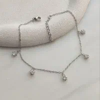 پابند ژوپینگ اب طلا|بدلیجات|تبریز, |دیوار