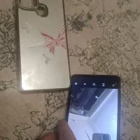 گوشی A21s|موبایل|رباط‌کریم, رباط‌کریم|دیوار