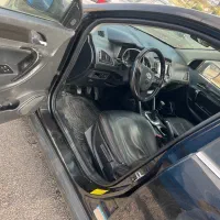 جک اس فایو|خودرو سواری و وانت|کاشان, زیدی|دیوار