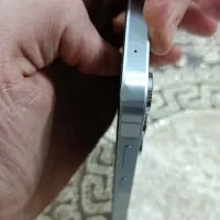A55|موبایل|قم, سعادتی|دیوار