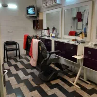 مغازه ۱۴ متری با سند تک برگ ملکییت|فروش مغازه و غرفه|تهران, کرمان|دیوار