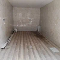 انباری