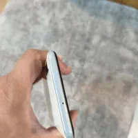 A50سامسونگ|موبایل|یزد, |دیوار