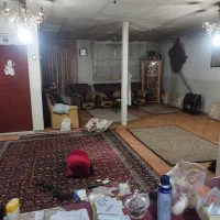 200متر-ویلایی-برای-منزل-کارگاه-خیاطی-انبار-و