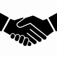 جذب بازاریاب و مدیر فروش بیمه