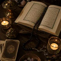 استخاره/ کامل
