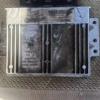 ایسیو بوش و ساژم