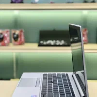 لپتاپ اچ پی نسل ۱۱ بسیار تمیز|رایانه همراه|قم, صفائیه|دیوار