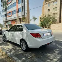 دنا مدل ۹۴|خودرو سواری و وانت|کرج, شهرک بنفشه|دیوار